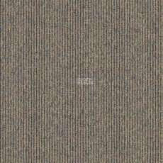 Concrete Mix - Lined 338160 Limestone фото 1 | FLOORDEALER